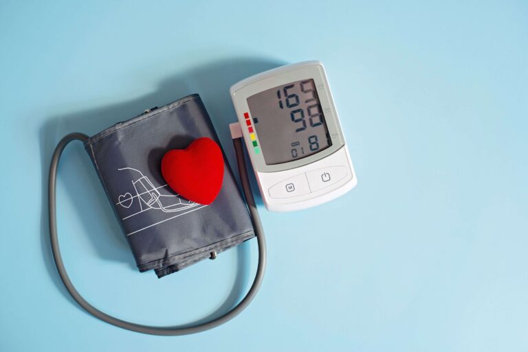 Hipertensión y Enfermedad Renal